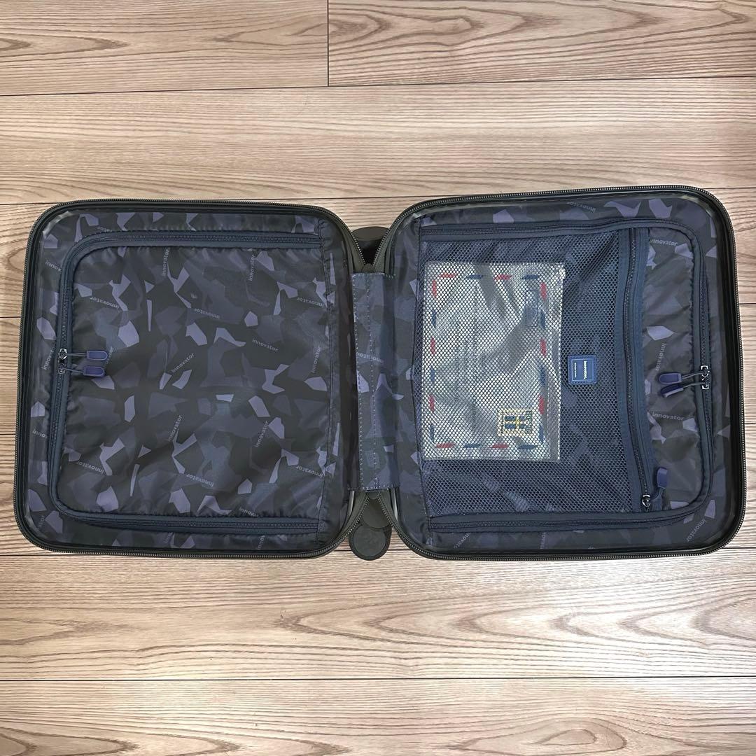 ★ばななマン★