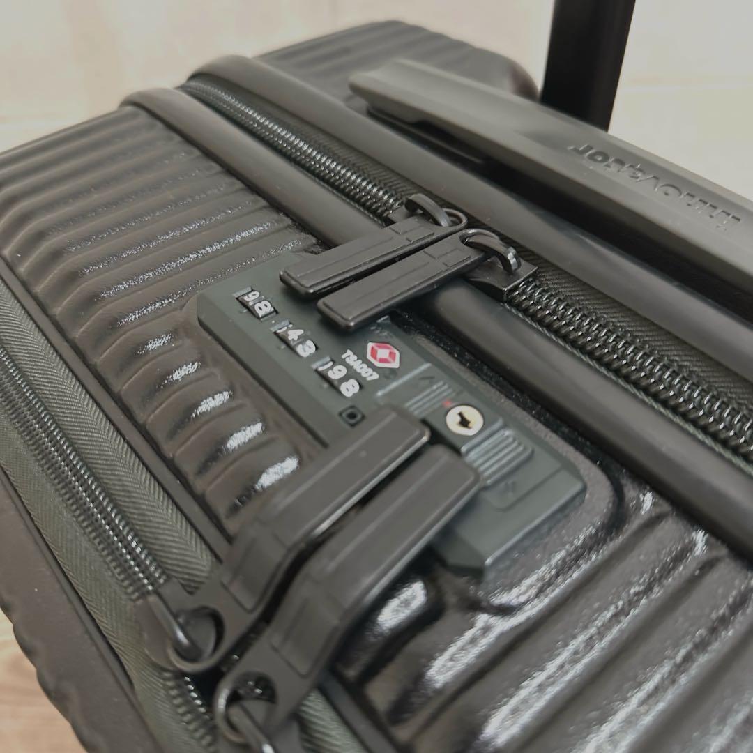 ★ばななマン★