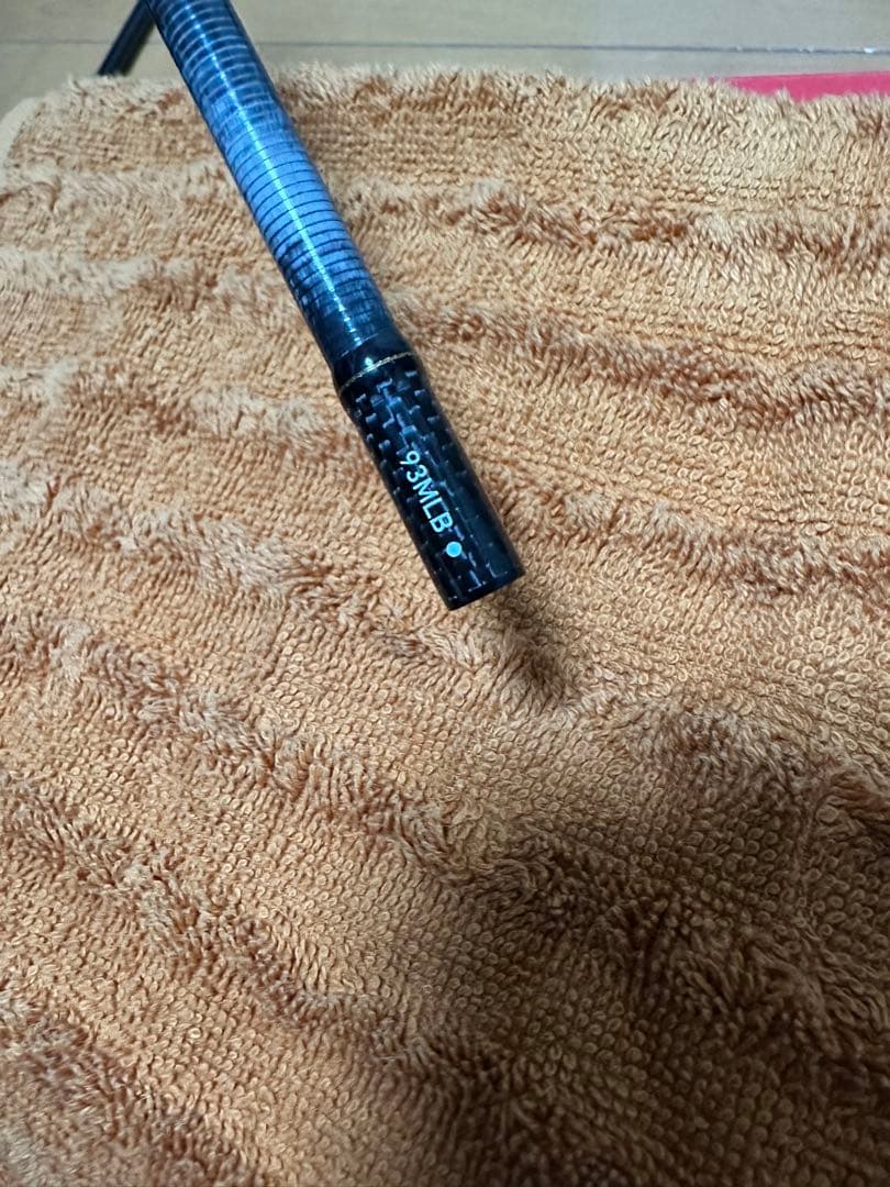 モアザン morethan EX AGS 93MLB