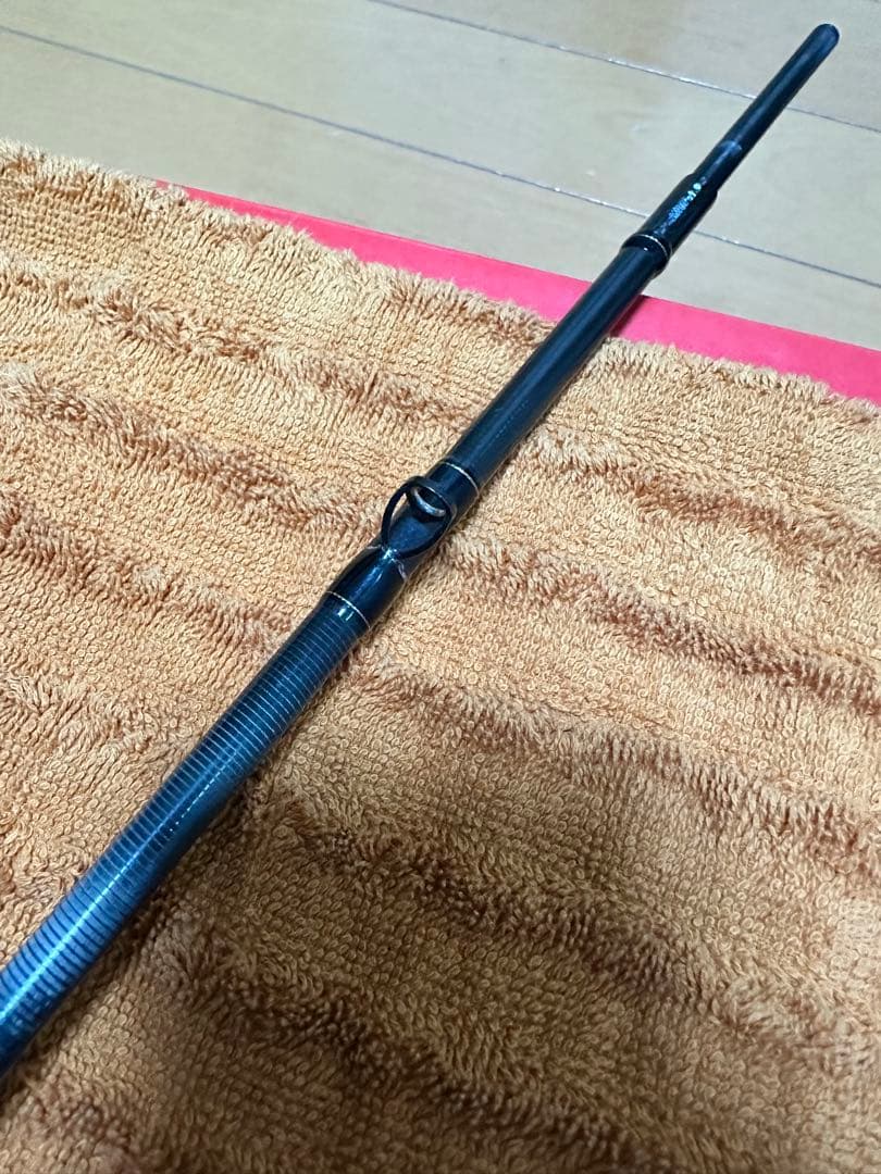 モアザン morethan EX AGS 93MLB