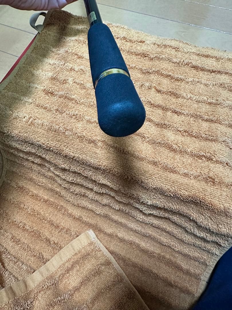 モアザン morethan EX AGS 93MLB