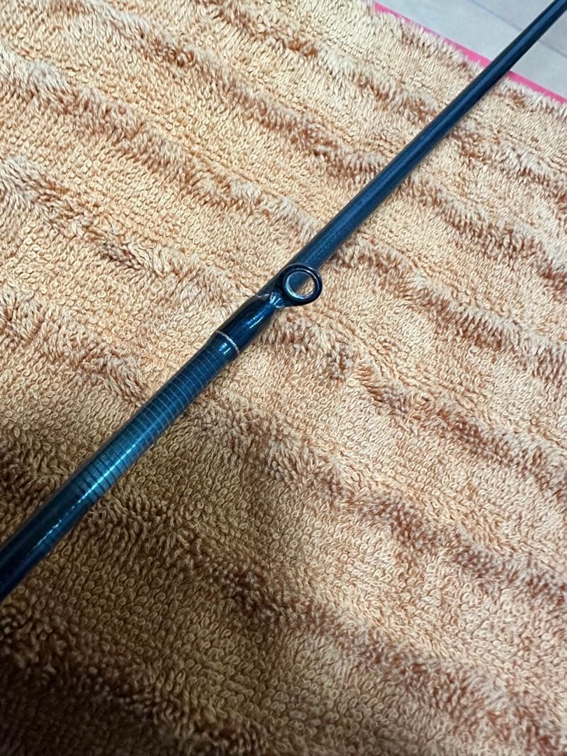 モアザン morethan EX AGS 93MLB