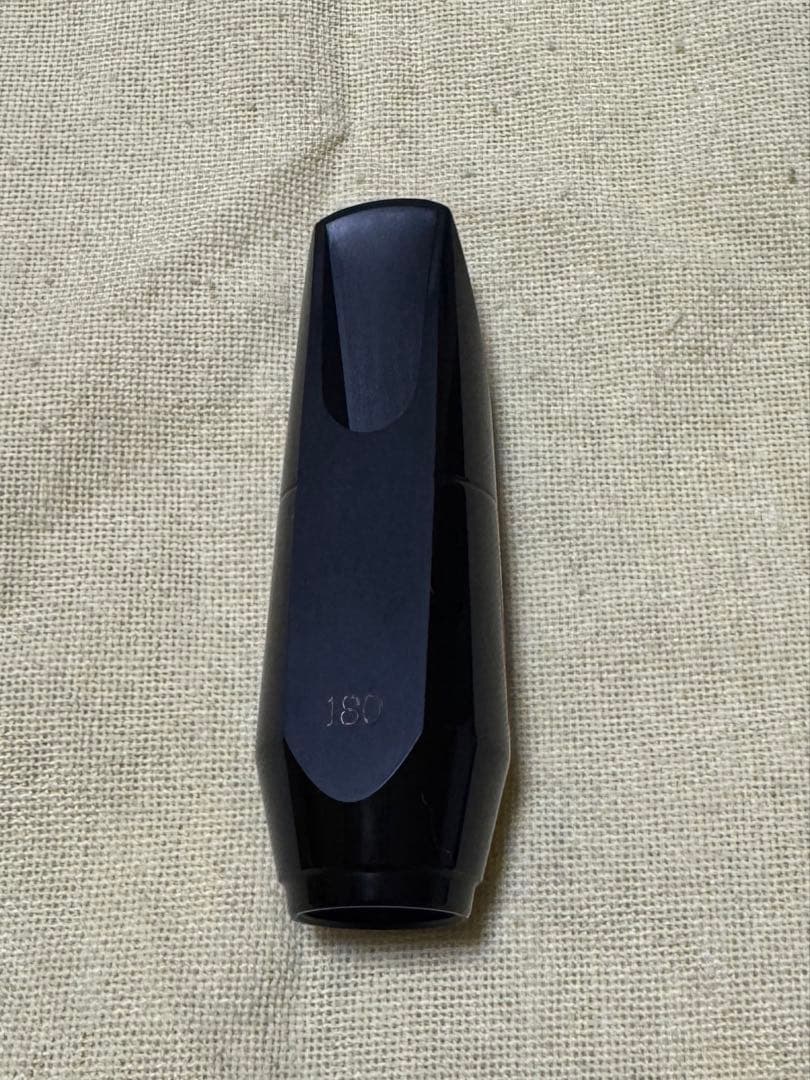 ソプラノサックス＊S90-180