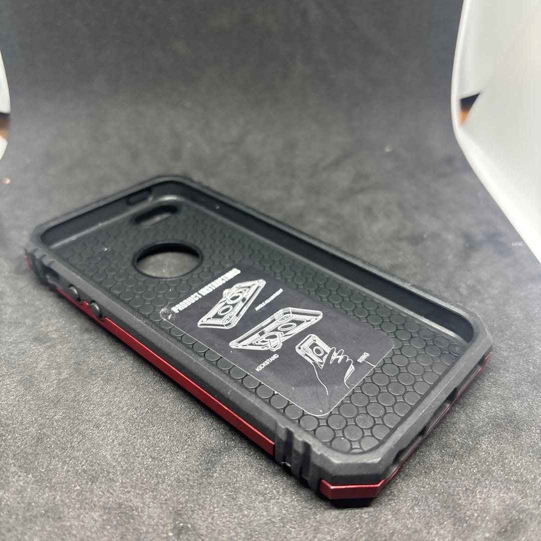 新品仕上げ済　SIMフリー　64GB Apple iPhone SE