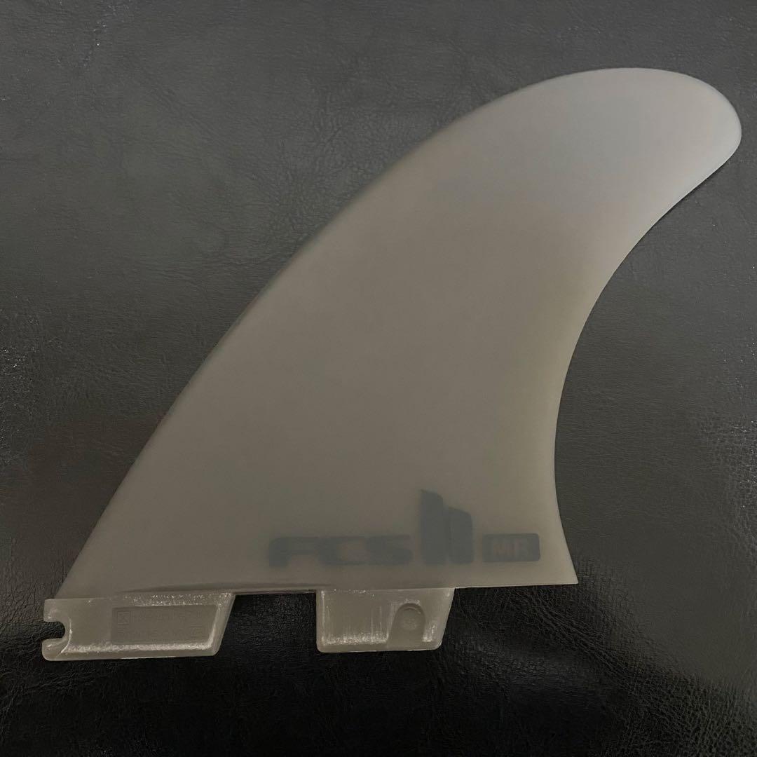 FCS2 MR マークリチャーズ　ツインスタビ　中古品