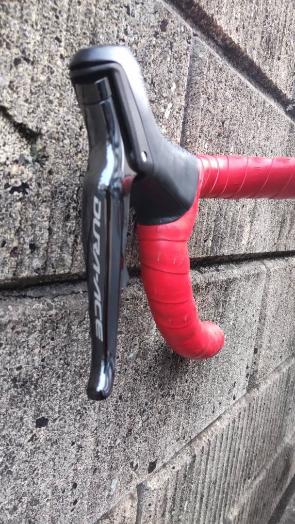 SPECIALIZED S-WORKS VENGE 52 ロードバイク