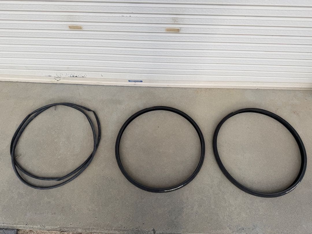 引き取り限定　ピナレログラベルロード　ＧＲＸ改