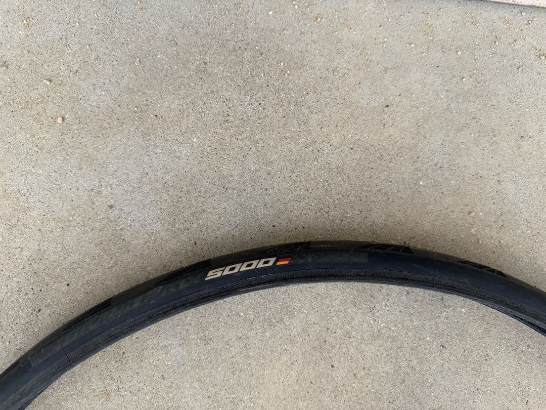 引き取り限定　ピナレログラベルロード　ＧＲＸ改