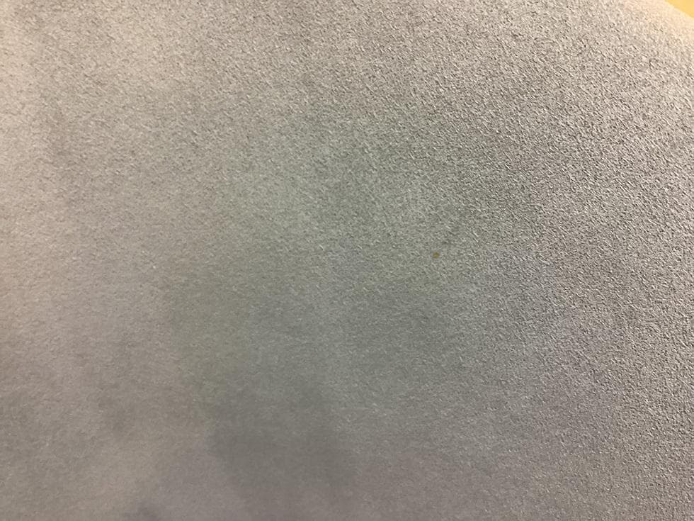 在庫２脚　arflex　アルフレックス　FLUTE　フルーテ　ブルー系　B