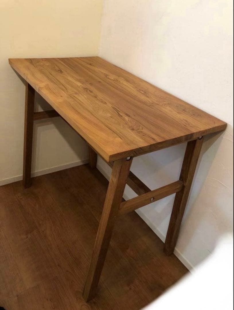 goldie さま専用デスク