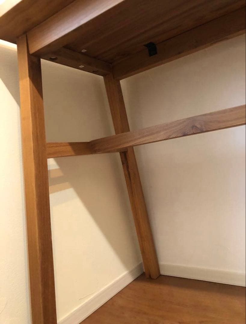 goldie さま専用デスク