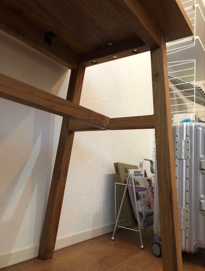 goldie さま専用デスク