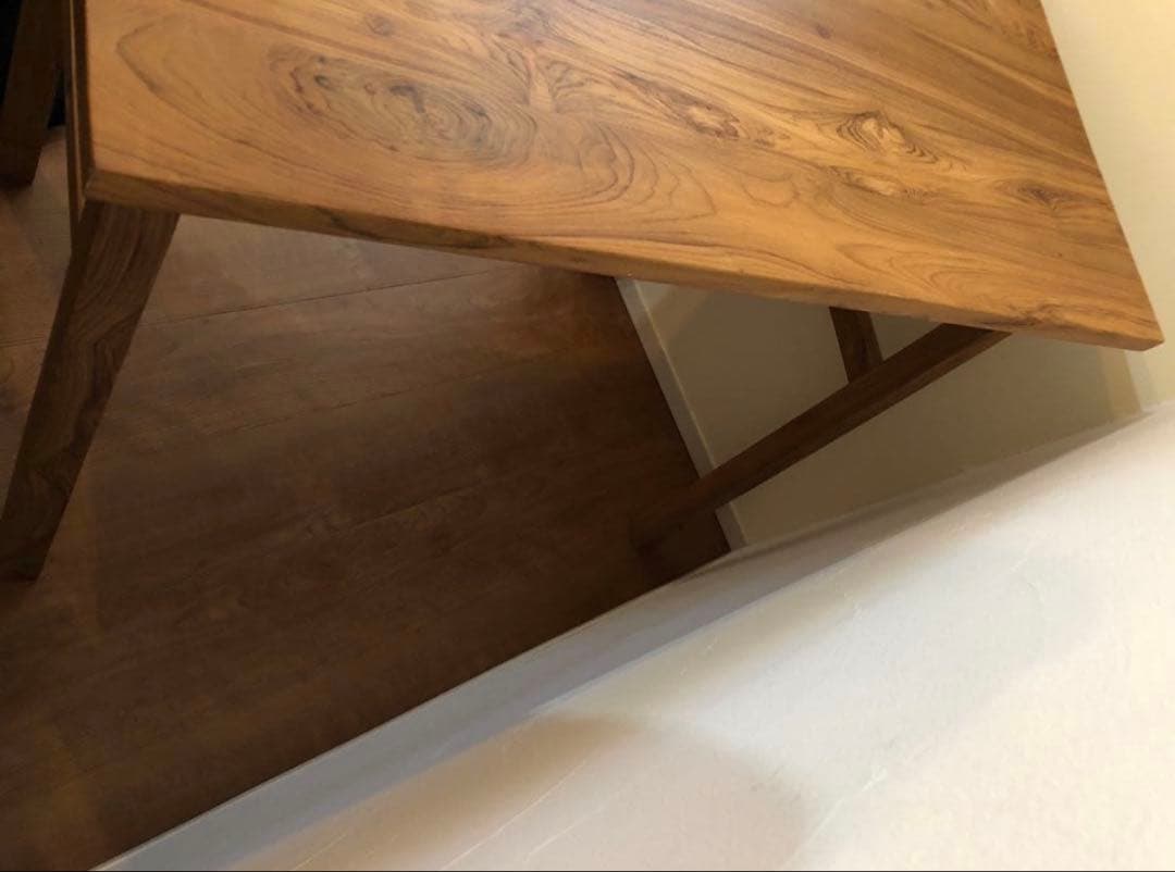 goldie さま専用デスク