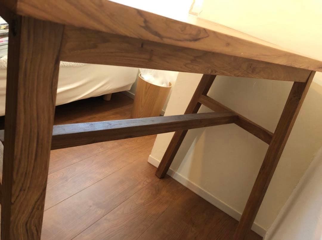 goldie さま専用デスク