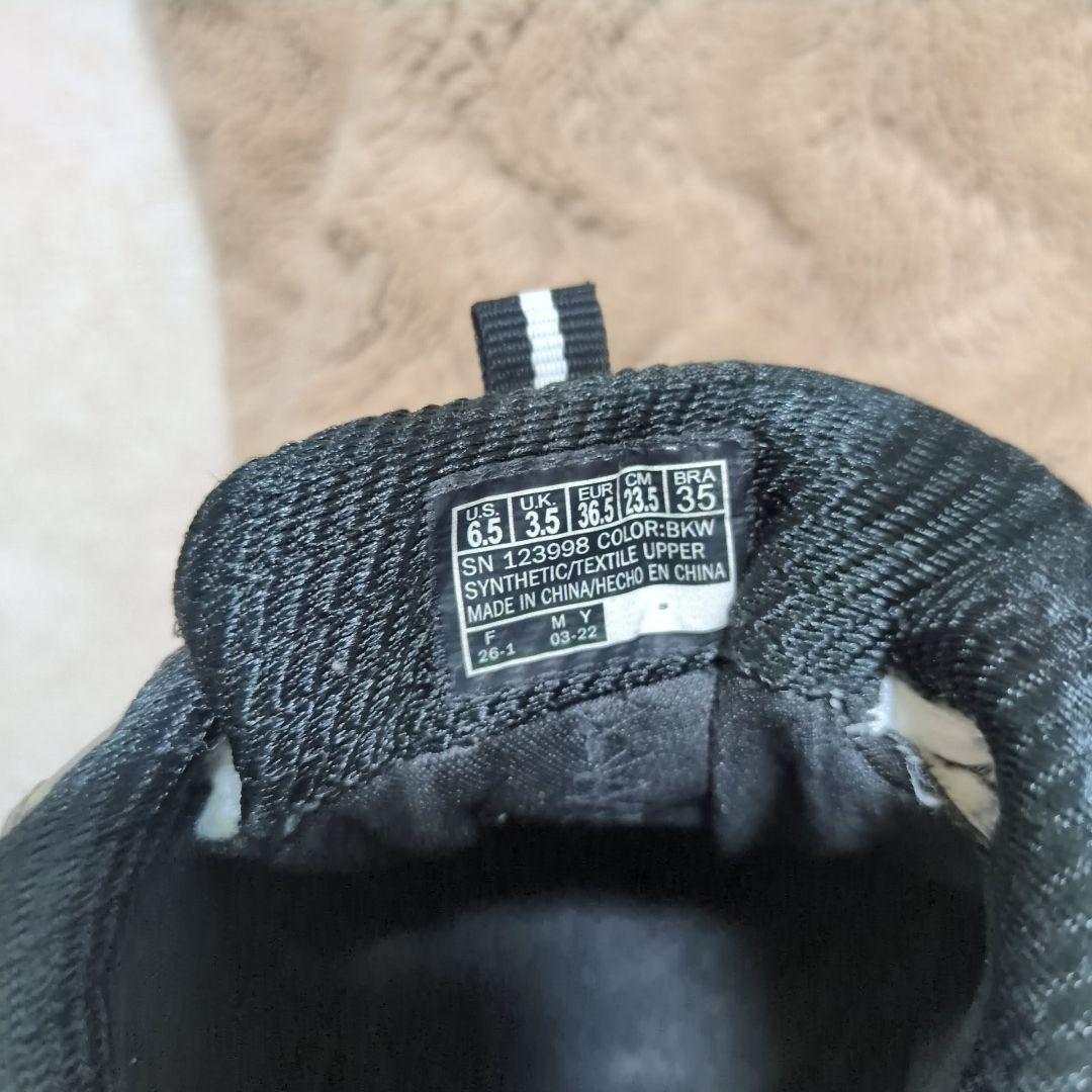 スケッチャーズ ゴルフシューズ ゴー ゴルフ ディライト 23.5cm