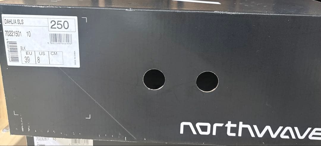 TNTC23-24モデル。147。グラトリ・カービング・初心者・3点セット