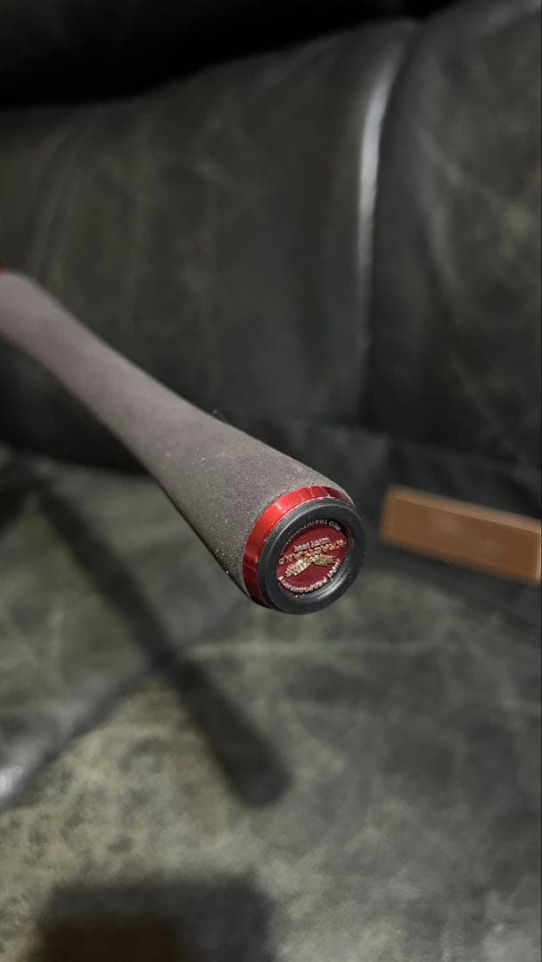 ハートランド 別誂冴掛 710 AGS HL7102L+FS-SV AGS18