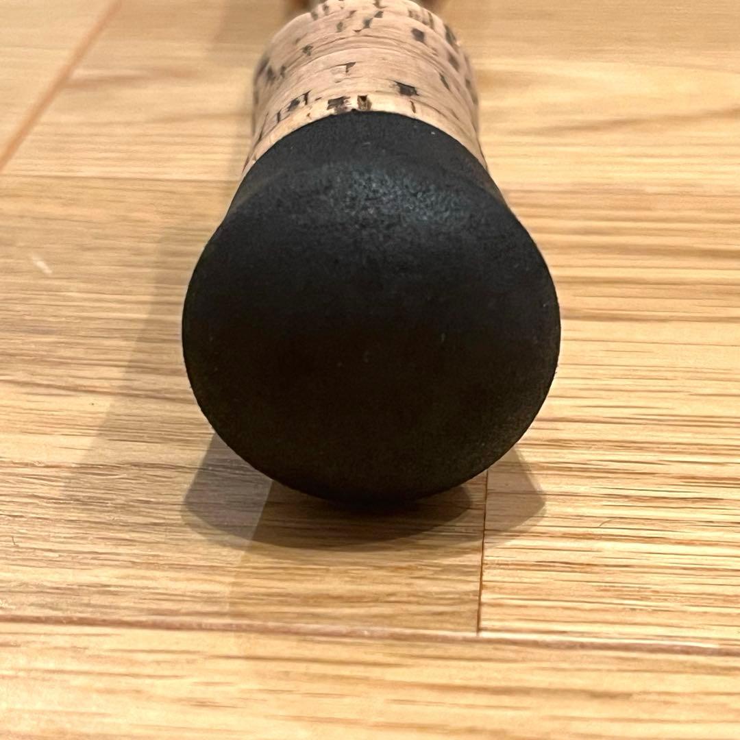 キスラー KLX BBC 69 MH