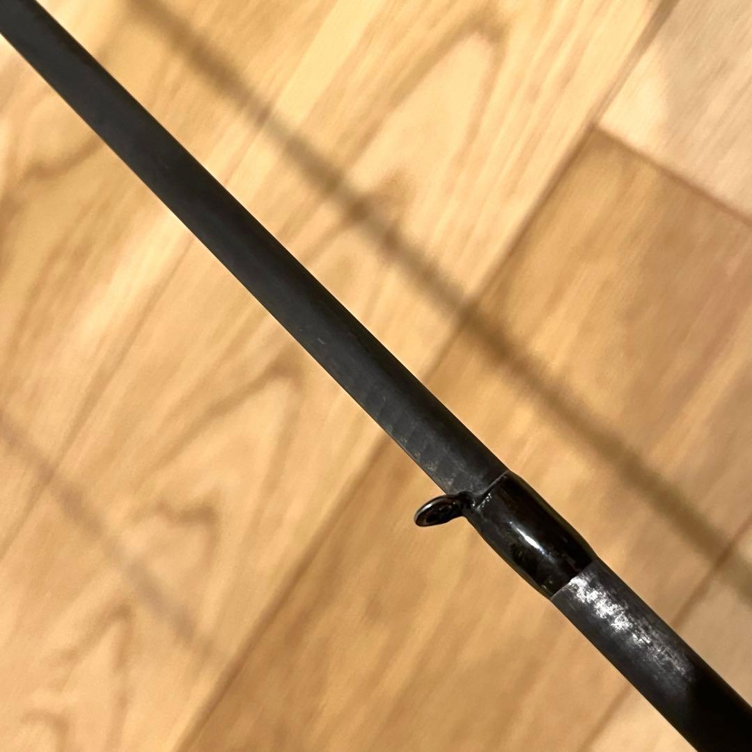 キスラー KLX BBC 69 MH