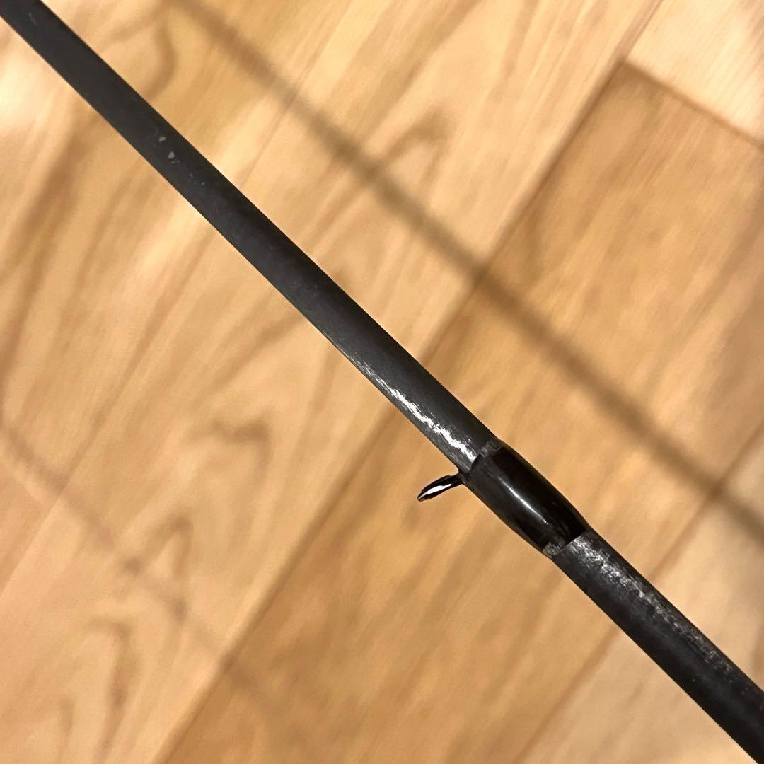 キスラー KLX BBC 69 MH