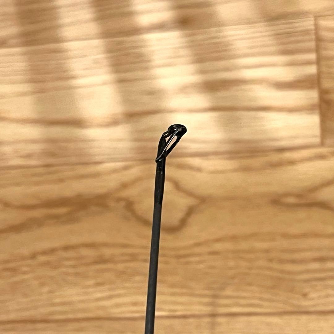 キスラー KLX BBC 69 MH