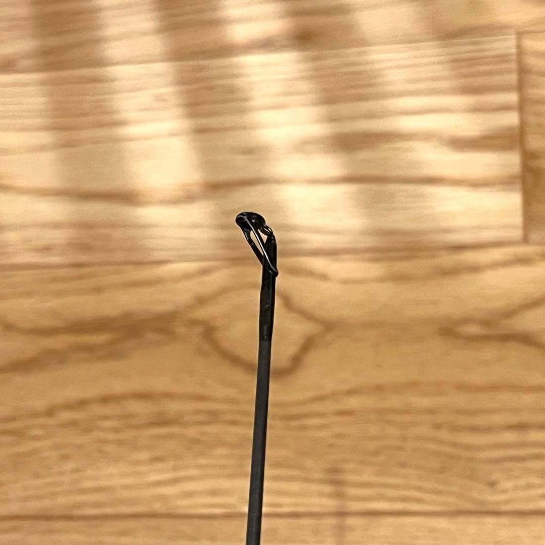 キスラー KLX BBC 69 MH