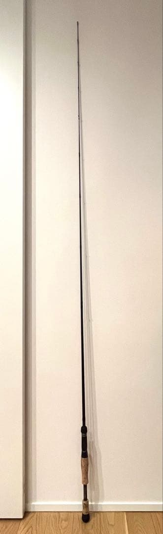 キスラー KLX BBC 69 MH