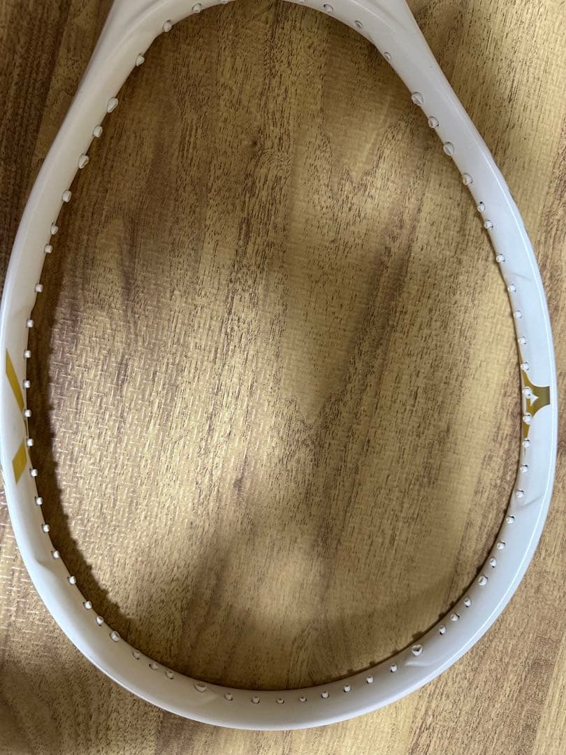 DIOS PRO-Ｘ　　ホワイト