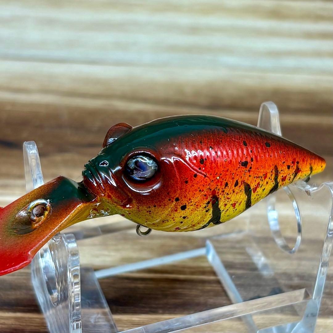 メガバス グリフィンMR-X クワイエット QUIET GRIFFON - メルカリ