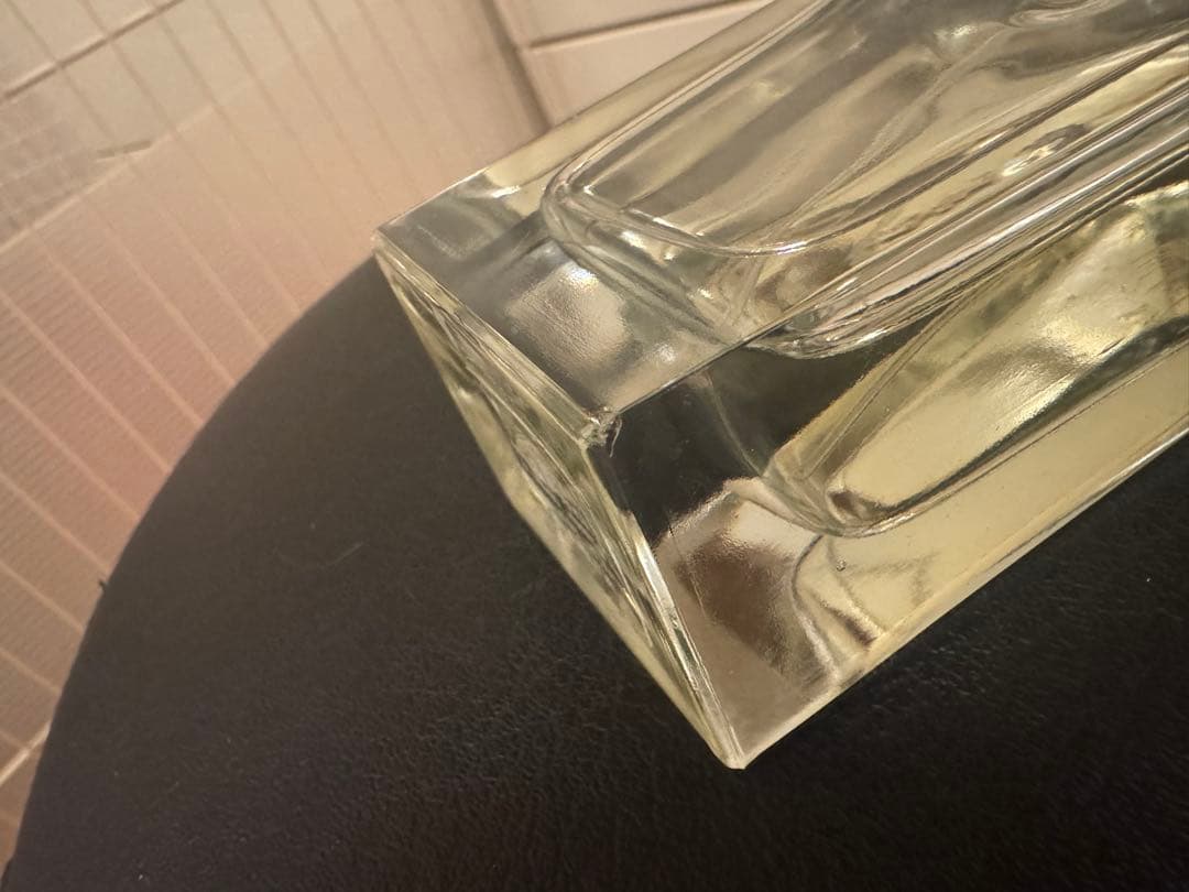 【要確認】Zoologist y Owl エキストレド　パルファム