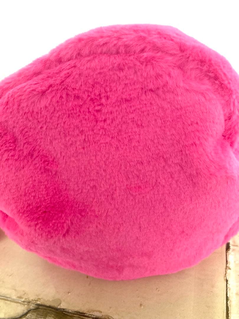 WAAC/ワック/ミトン/ポーチ/レディース/ゴルフウエア