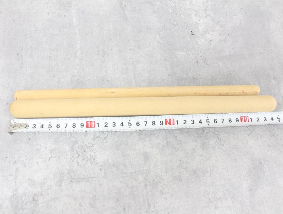 ▲締太鼓 和楽器 和太鼓 打楽器 エイサー