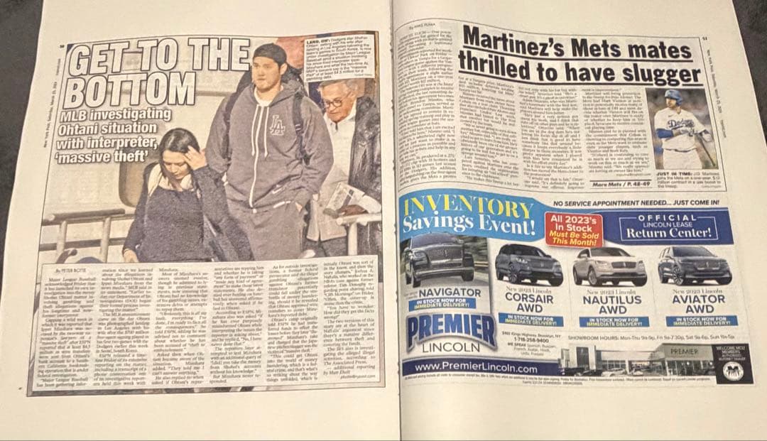 バーニー ウィリアムス ボブルヘッド Bernie Williams h9Ob