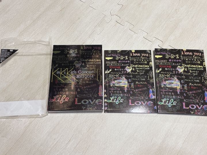 本玉 時代物 お守り 和田玉 漢～唐代 骨董 古玩 開運 龍 リアル繊細