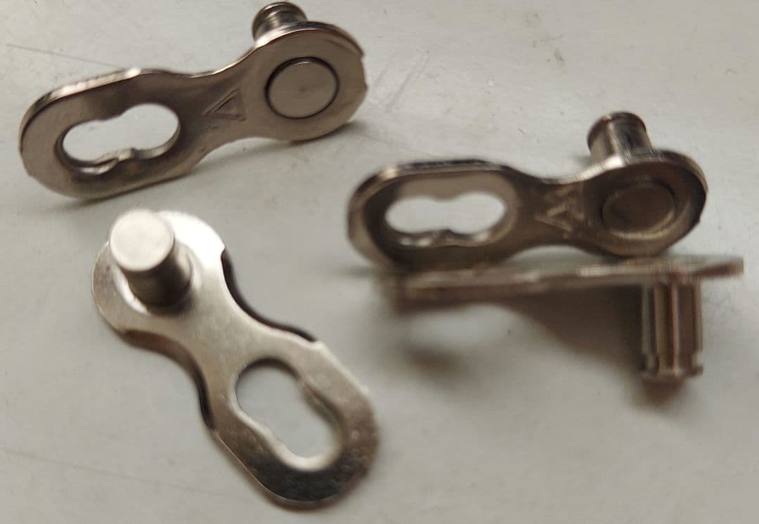 シマノ クラリスR2000ドロップバー/メカニカルディスクブレーキセット新車外し