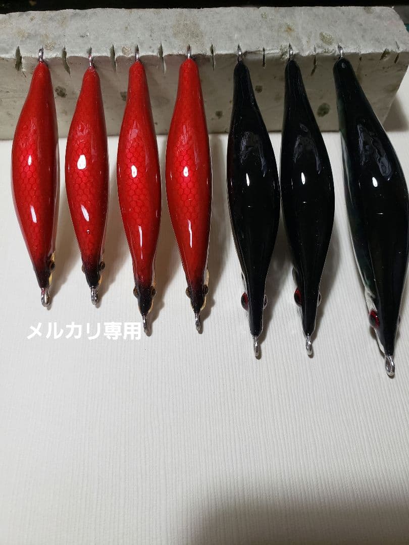 釣り人アングラー