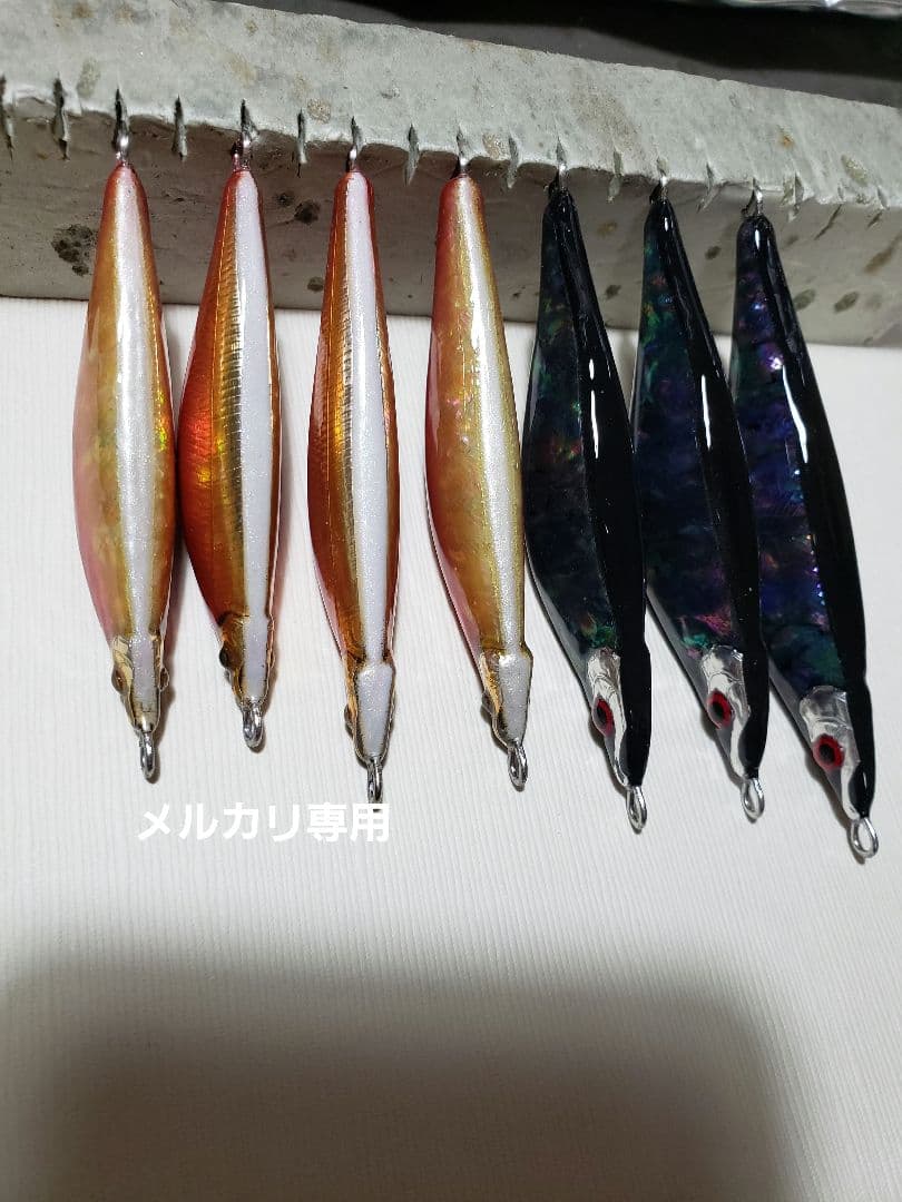 釣り人アングラー