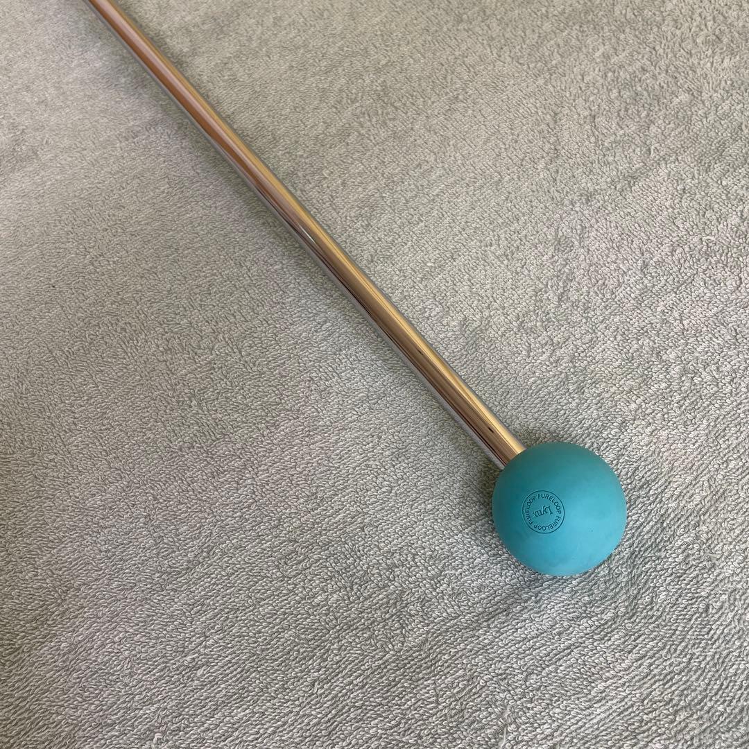 DAWAKIN 軽量タイプ スイング練習用具