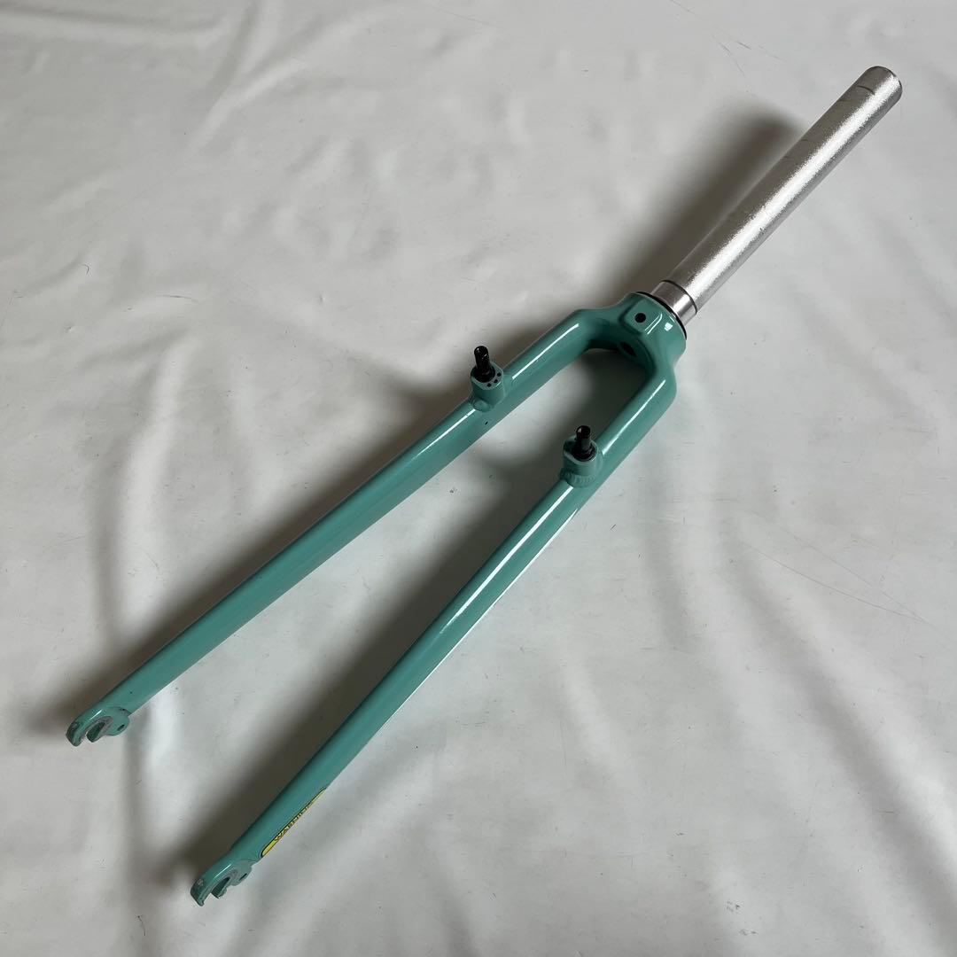 BIANCHI ROMA II 46サイズ