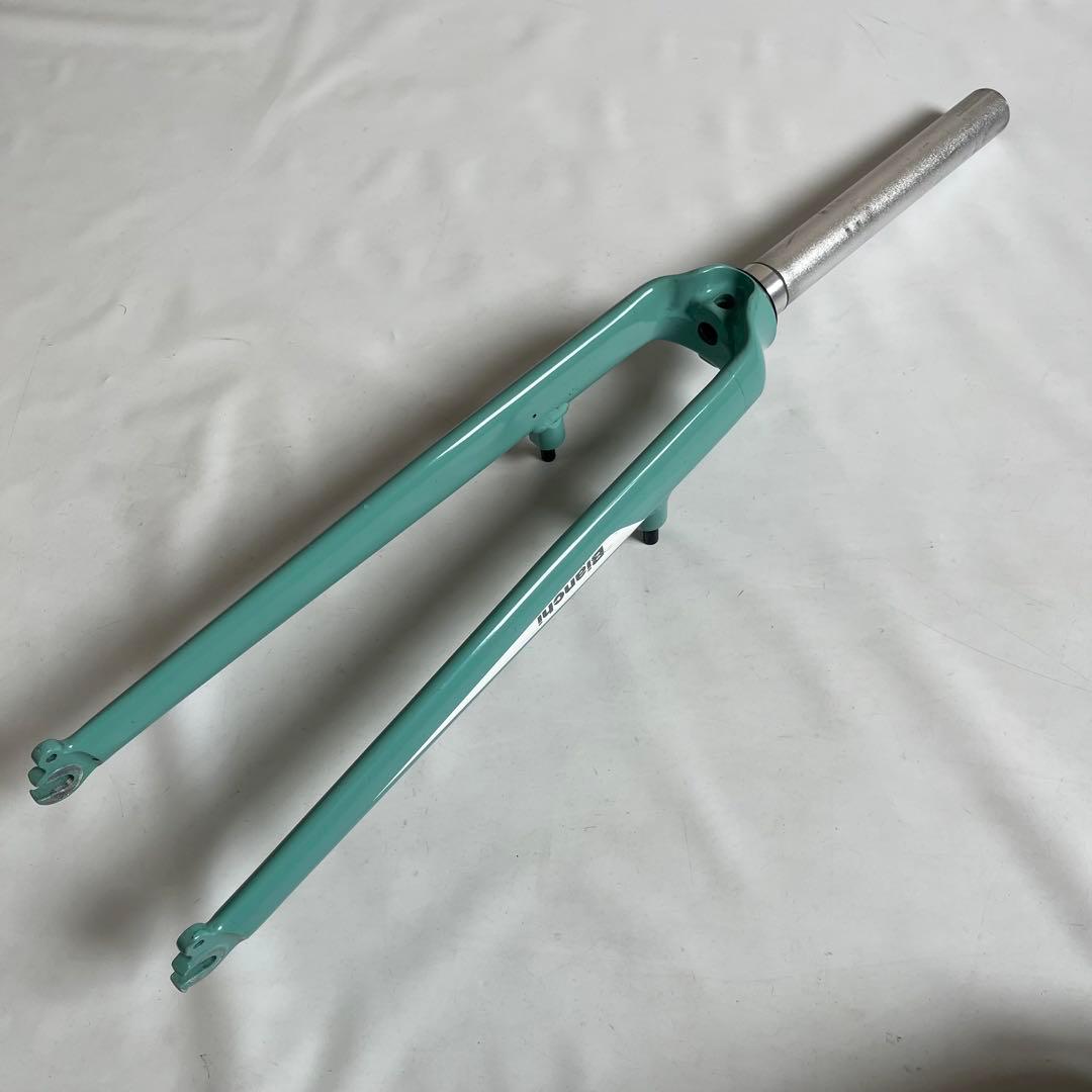 BIANCHI ROMA II 46サイズ