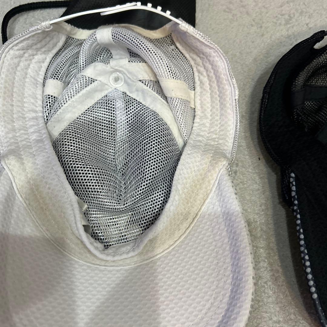 ヨネックスラケットセット