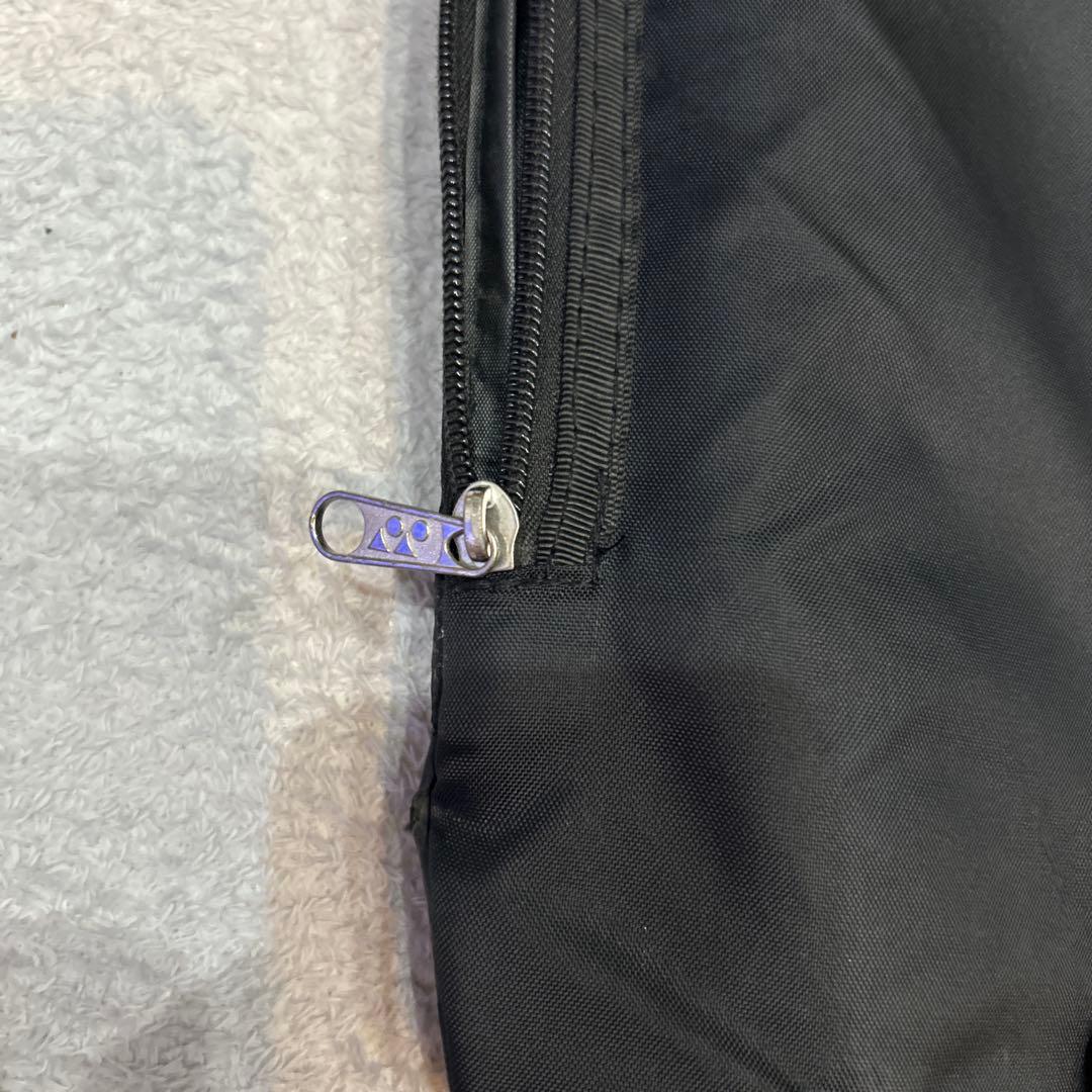 ヨネックスラケットセット