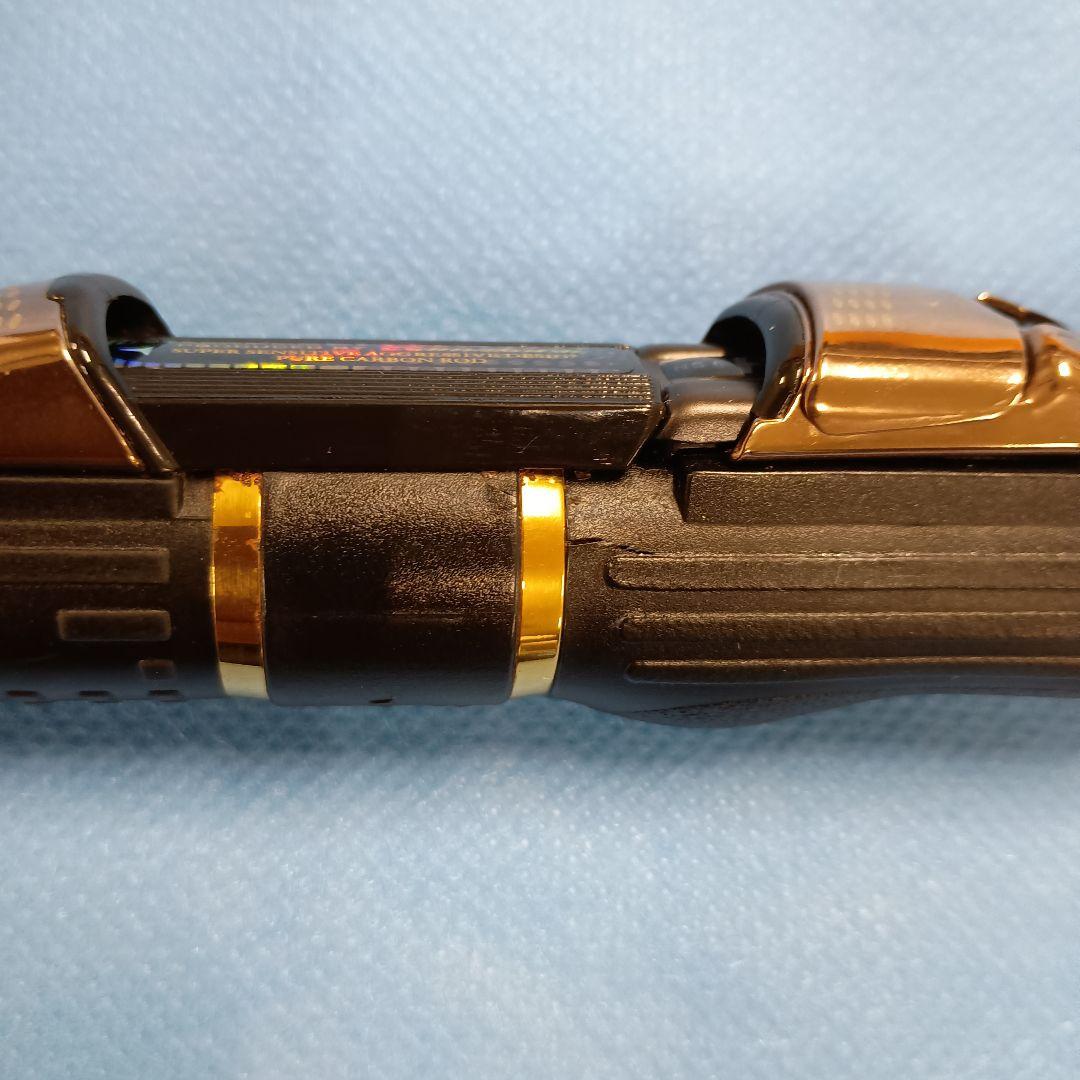 がま磯　インテッサGⅣ　1.25号5.0m