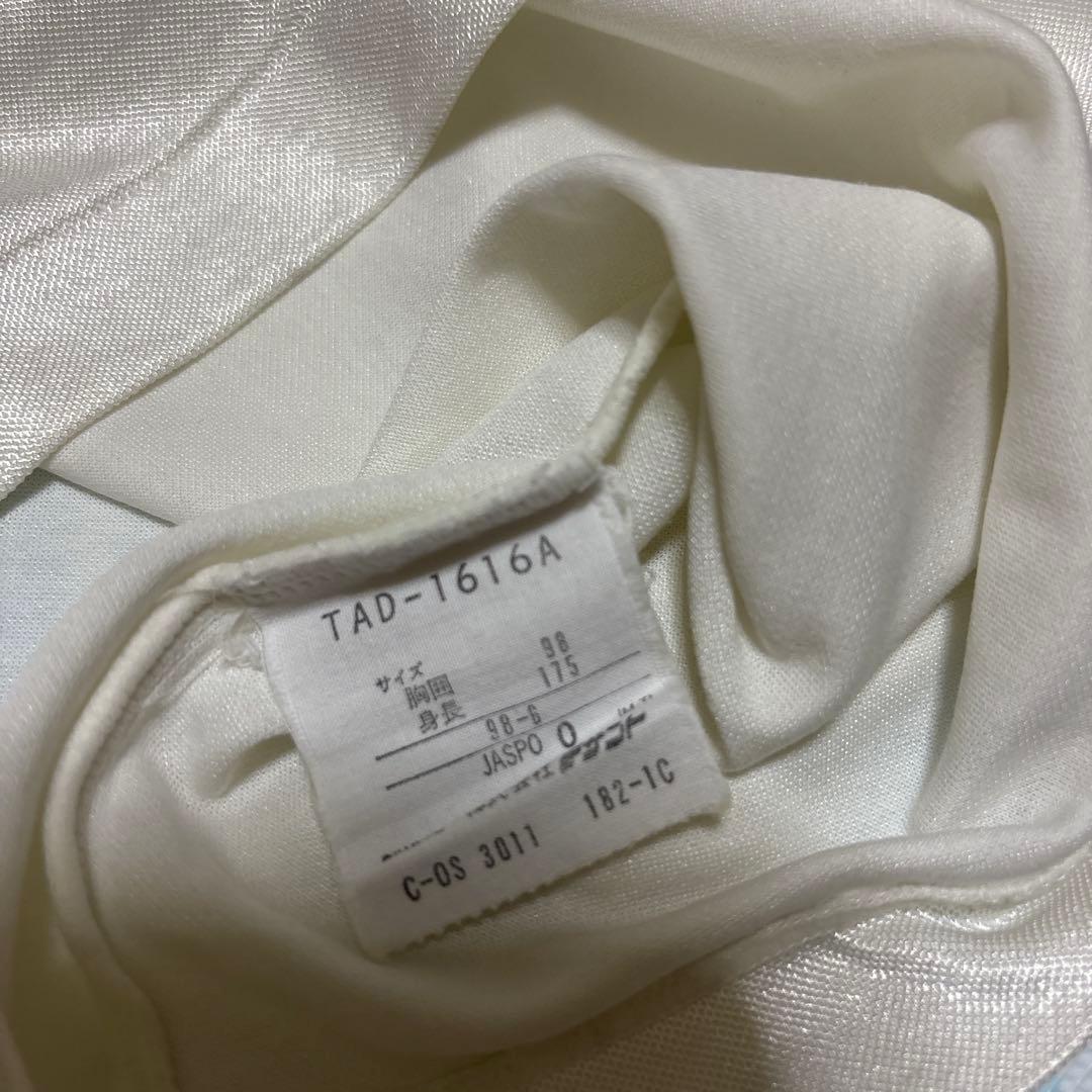 西ドイツ代表 マテウス