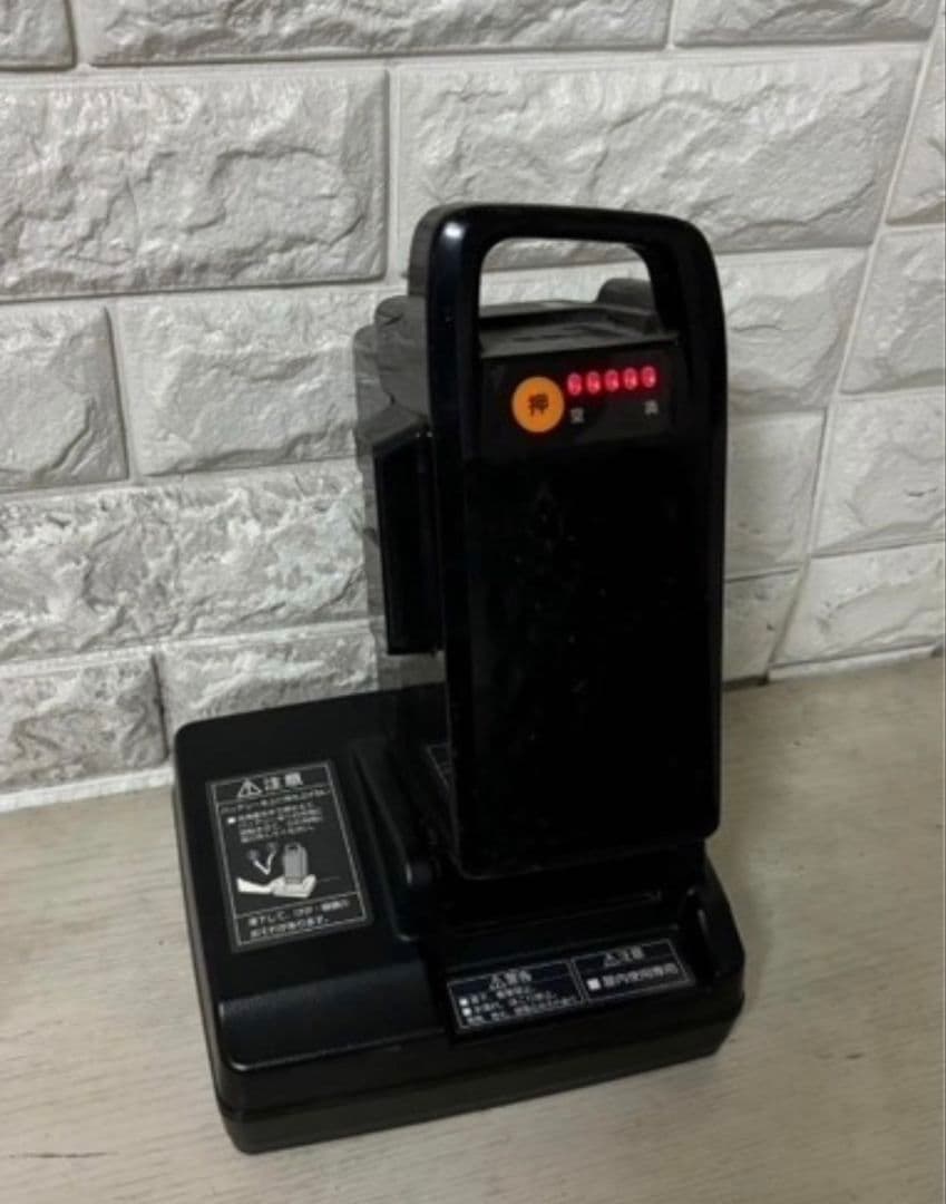 ✨2016〜2018年製✨美品室内保管✨パナソニック ギュット子供乗せ電動自転車