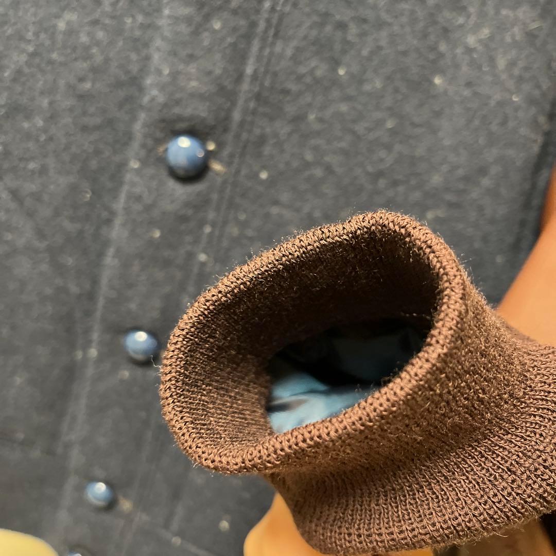 フェローズ　スタジャン【記念モデル】限定モデル