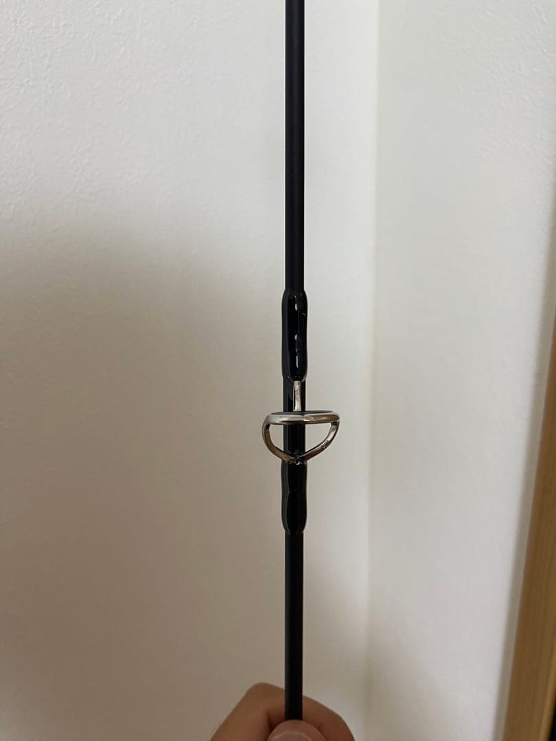 テンリュウ　スパイクxpg skx832s-HH