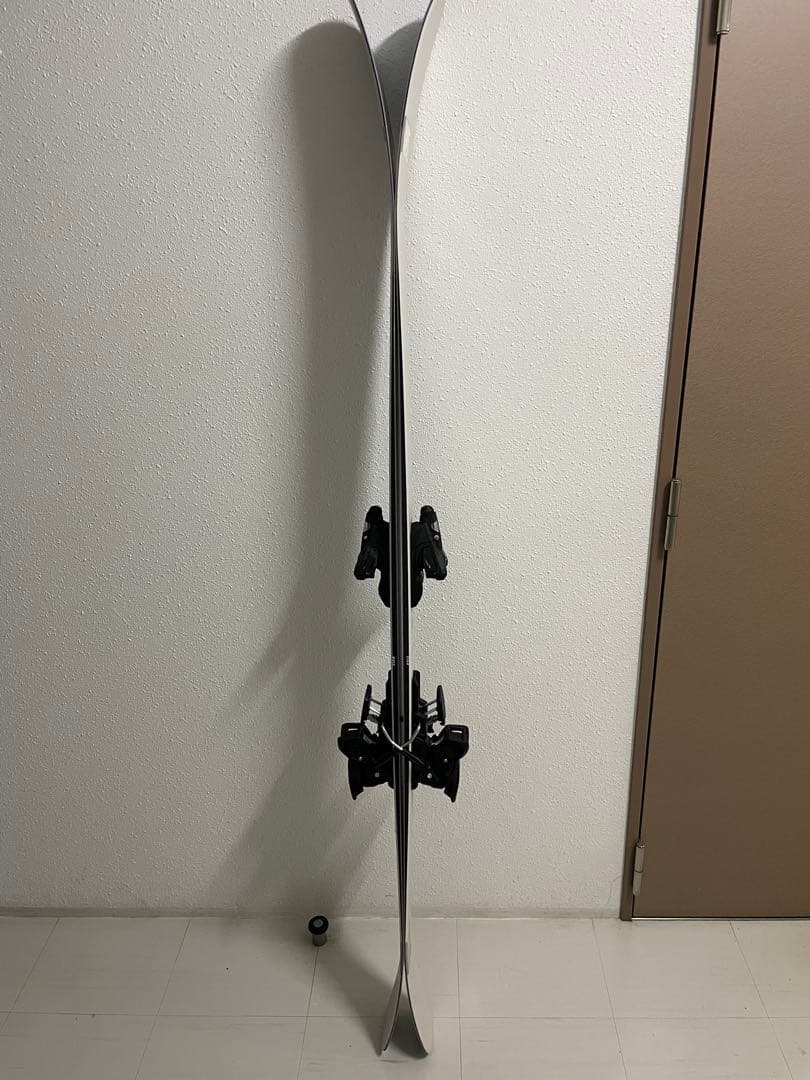 ARMADA STRANGER (2025/2026)180cm アルマダ