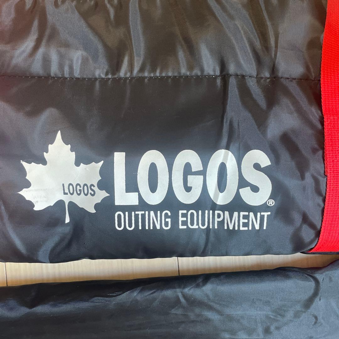 ロゴス LOGOS Black UV ヘキサタープセット キャンプ用品 | 激安通販の