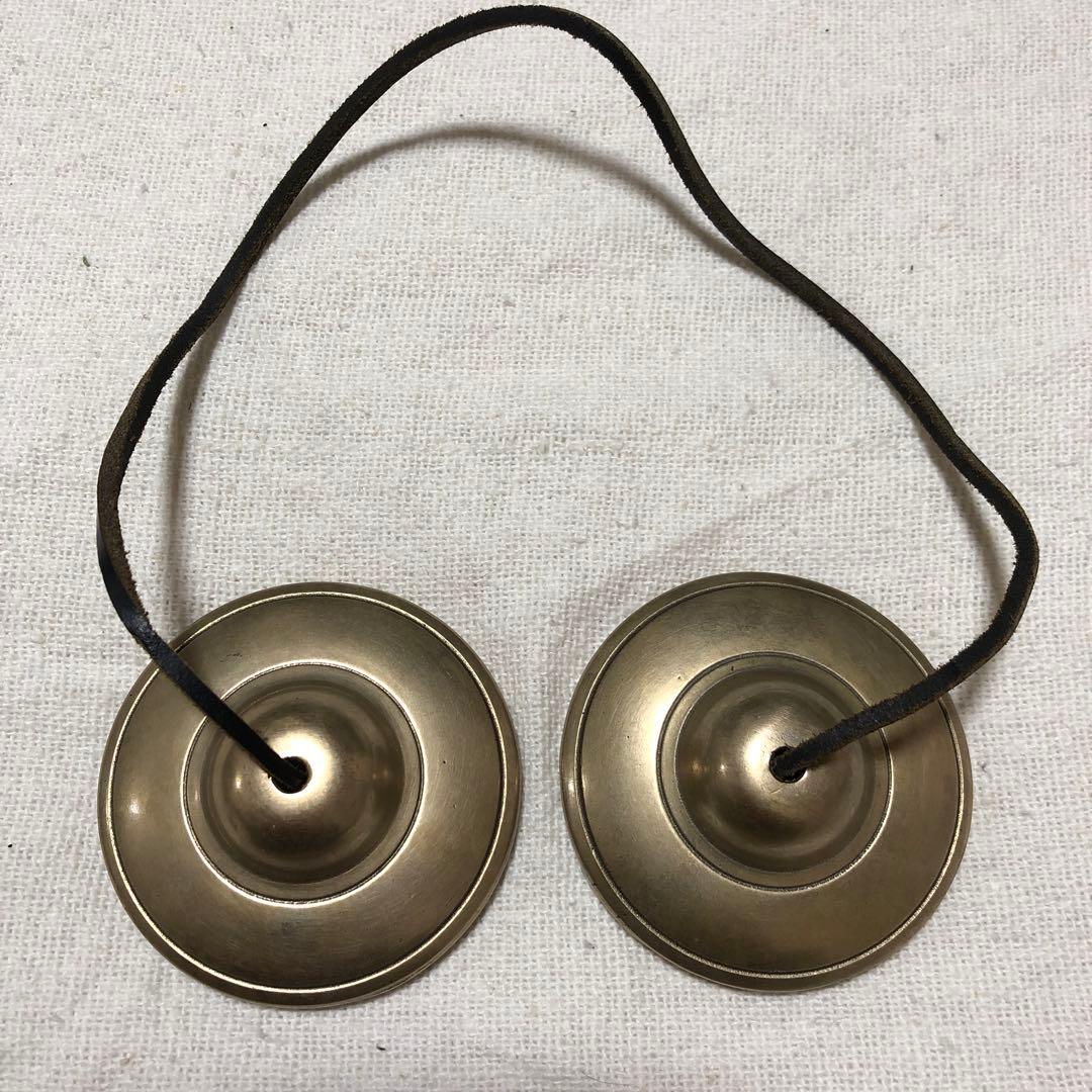 アマナマナ✳︎ティンシャ